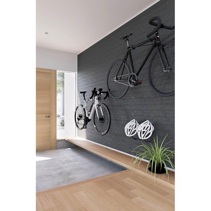 LL-6685 LIGHT ライト 2025-2028｜商品詳細｜商品検索｜インテリア事業