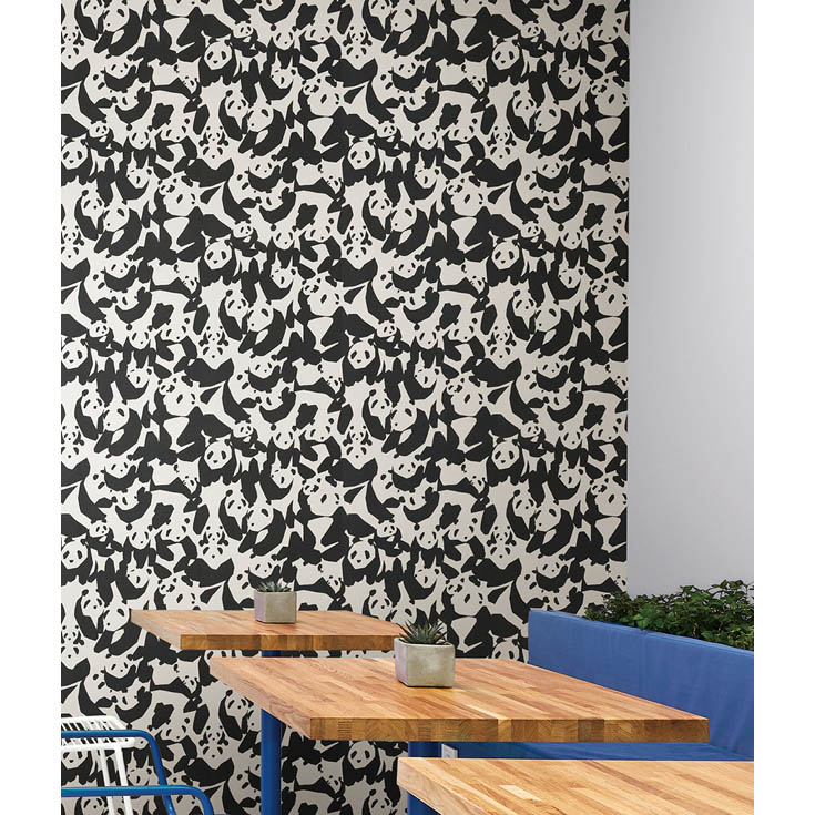 LL-6175 LIGHT ライト 2025-2028｜商品詳細｜商品検索｜インテリア事業