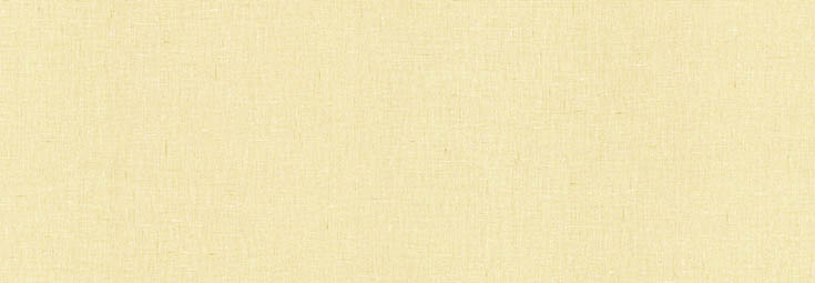 LL-6640 LIGHT ライト 2025-2028｜商品詳細｜商品検索｜インテリア事業