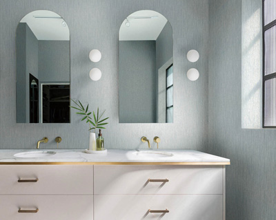 商品詳細｜商品検索｜インテリア事業部｜リリカラ株式会社