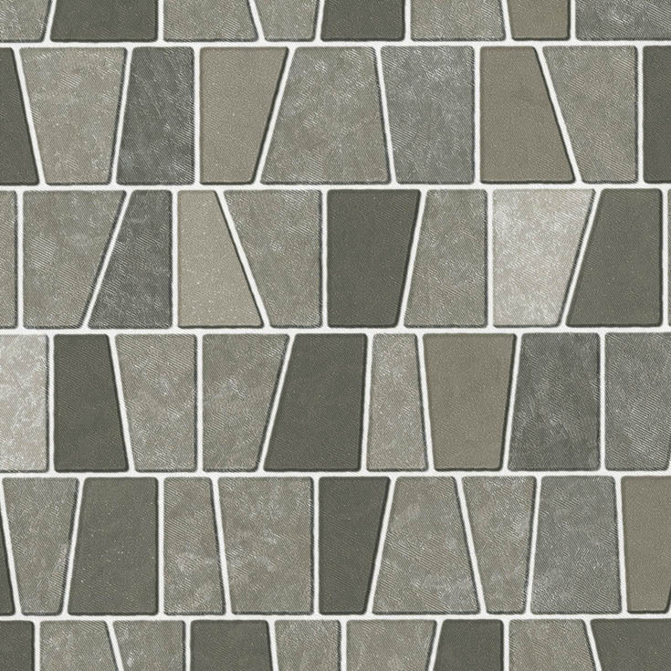 LL-6171 LIGHT ライト 2025-2028｜商品詳細｜商品検索｜インテリア事業