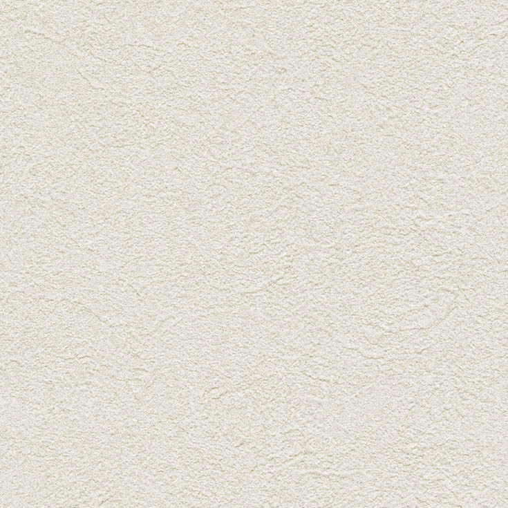 LL-6393 LIGHT ライト 2025-2028｜商品詳細｜商品検索｜インテリア事業