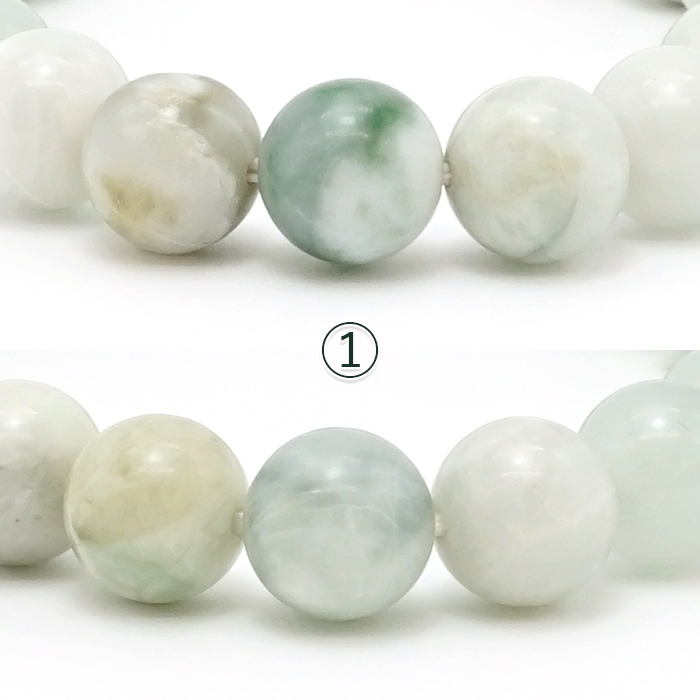 日本製 自社製 日本銘石協会 正規代理店 新潟県 希少 天然記念物 国石