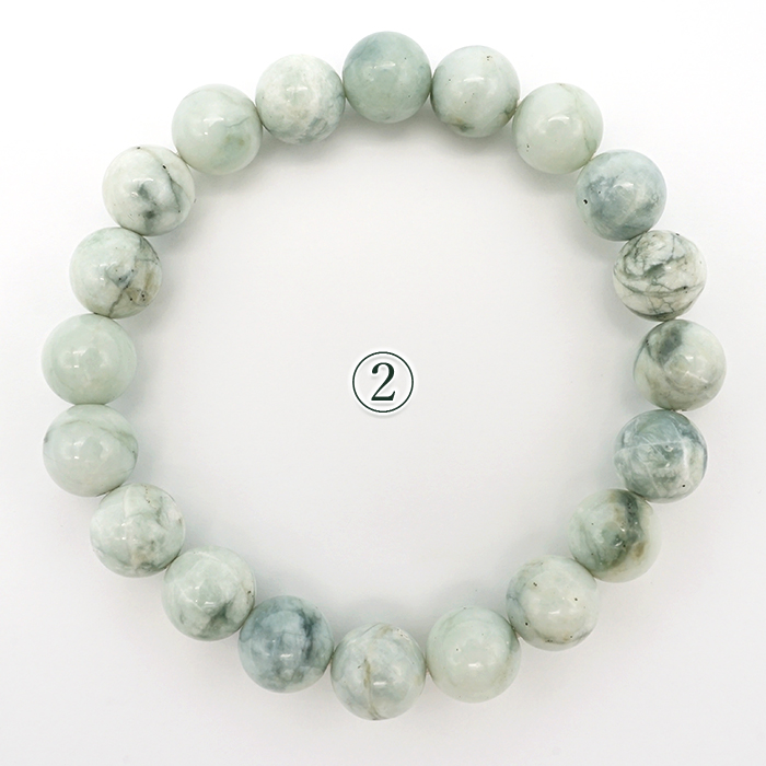 日本製 自社製 日本銘石協会 正規代理店 新潟県 希少 天然記念物 国石