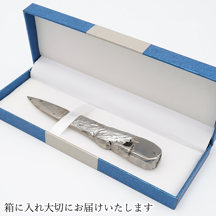 縁起物 御守り 鬼面のトーテム 宇宙パワー 不思議の石鉄隕石