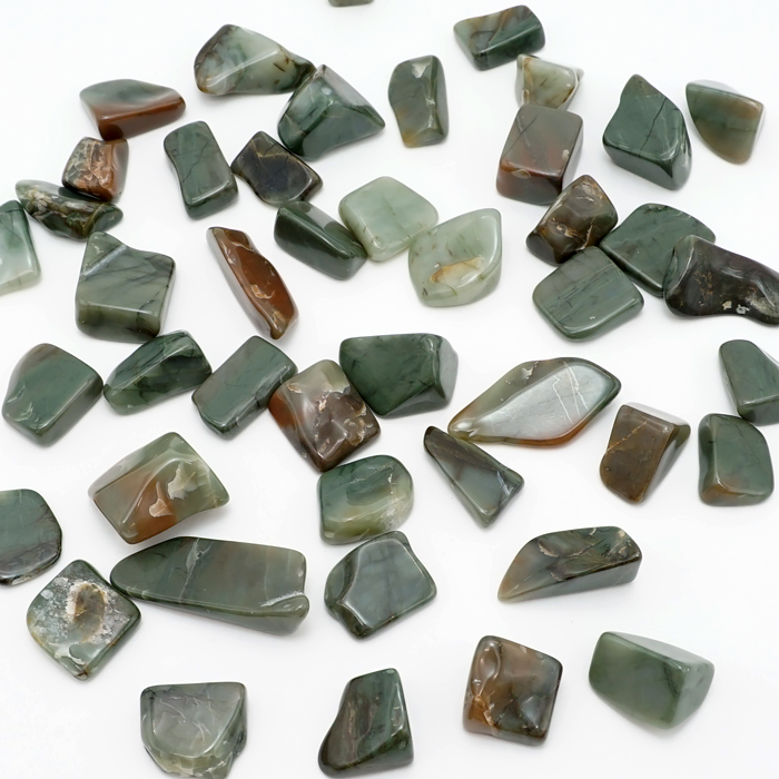 日本製 自社製 日本銘石協会 正規代理店 招日本製 自社製 日本銘石協会