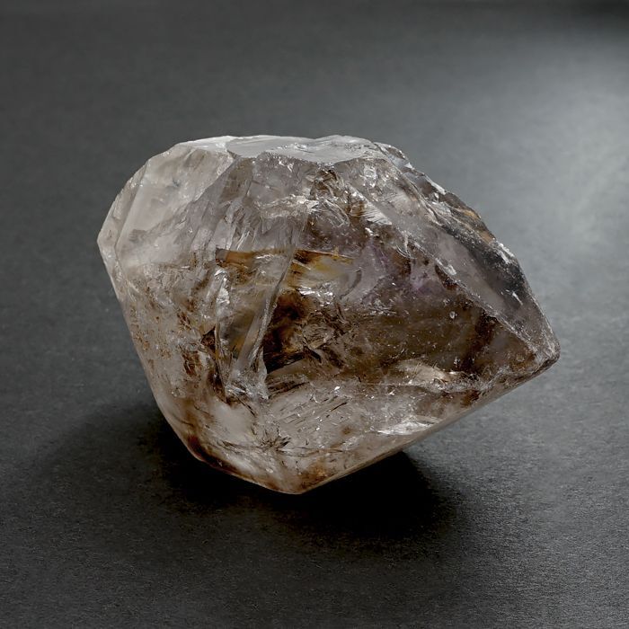 4月の誕生石 天使のギフト ヒーリング 浄化 クリスタル 潜在意識 透明