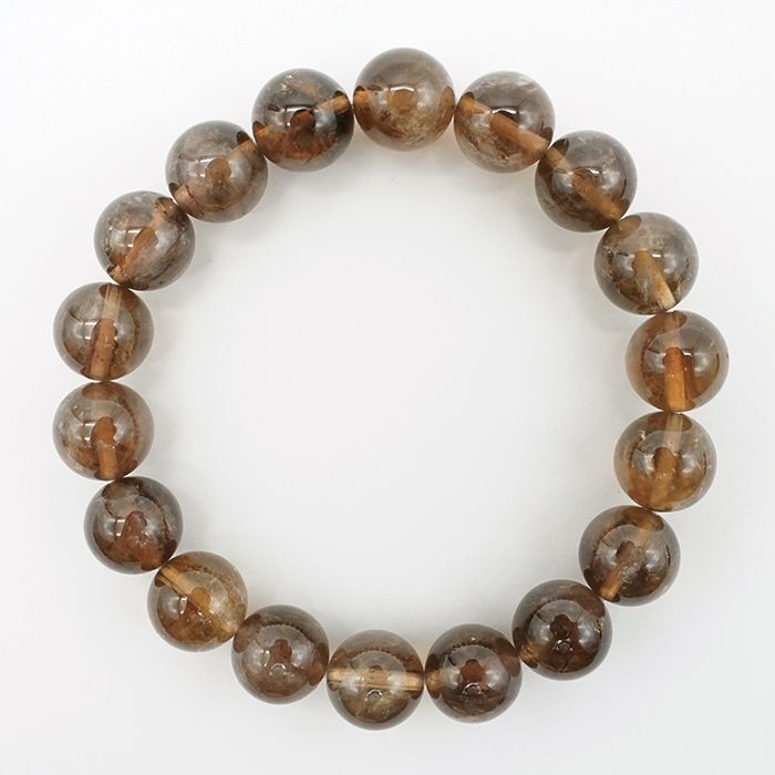 4月の誕生石 天使のギフト ヒーリング 浄化 クリスタル 潜在意識 透明