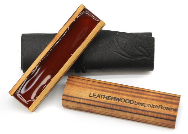 Bespoke-Concerto_600x.jpg?v=