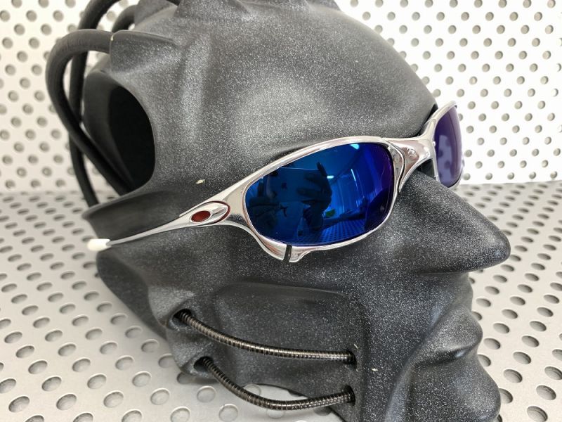 ジュリエット NB10 UV420 偏光レンズ - LINEGEAR