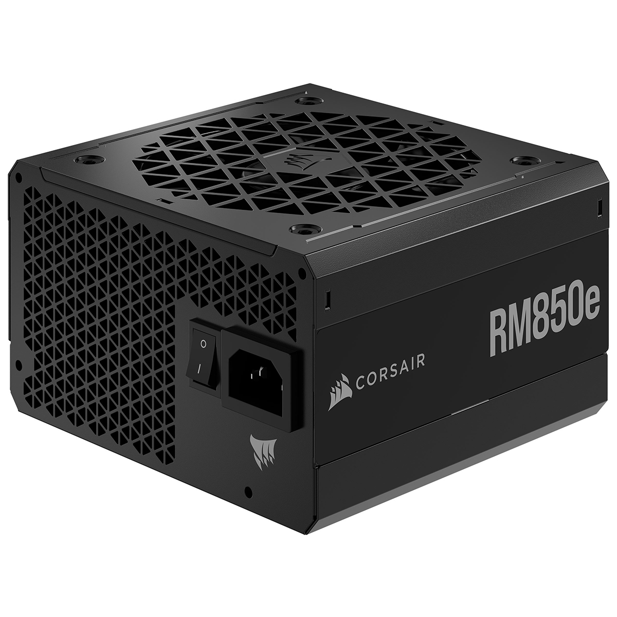 CORSAIR RMe Series RM850e | 株式会社リンクスインターナショナル