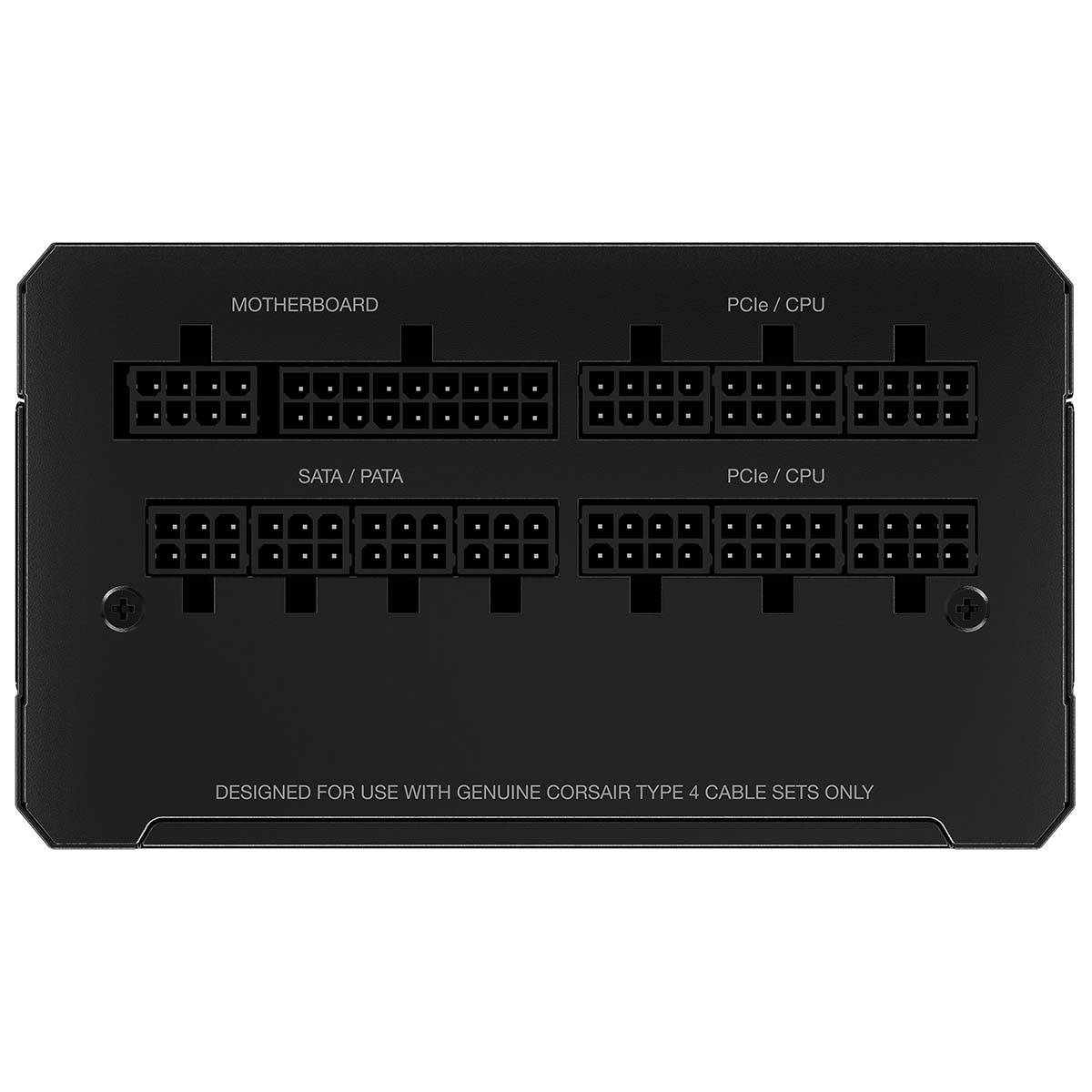 RM1000e ATX 3.0 | 株式会社リンクスインターナショナル