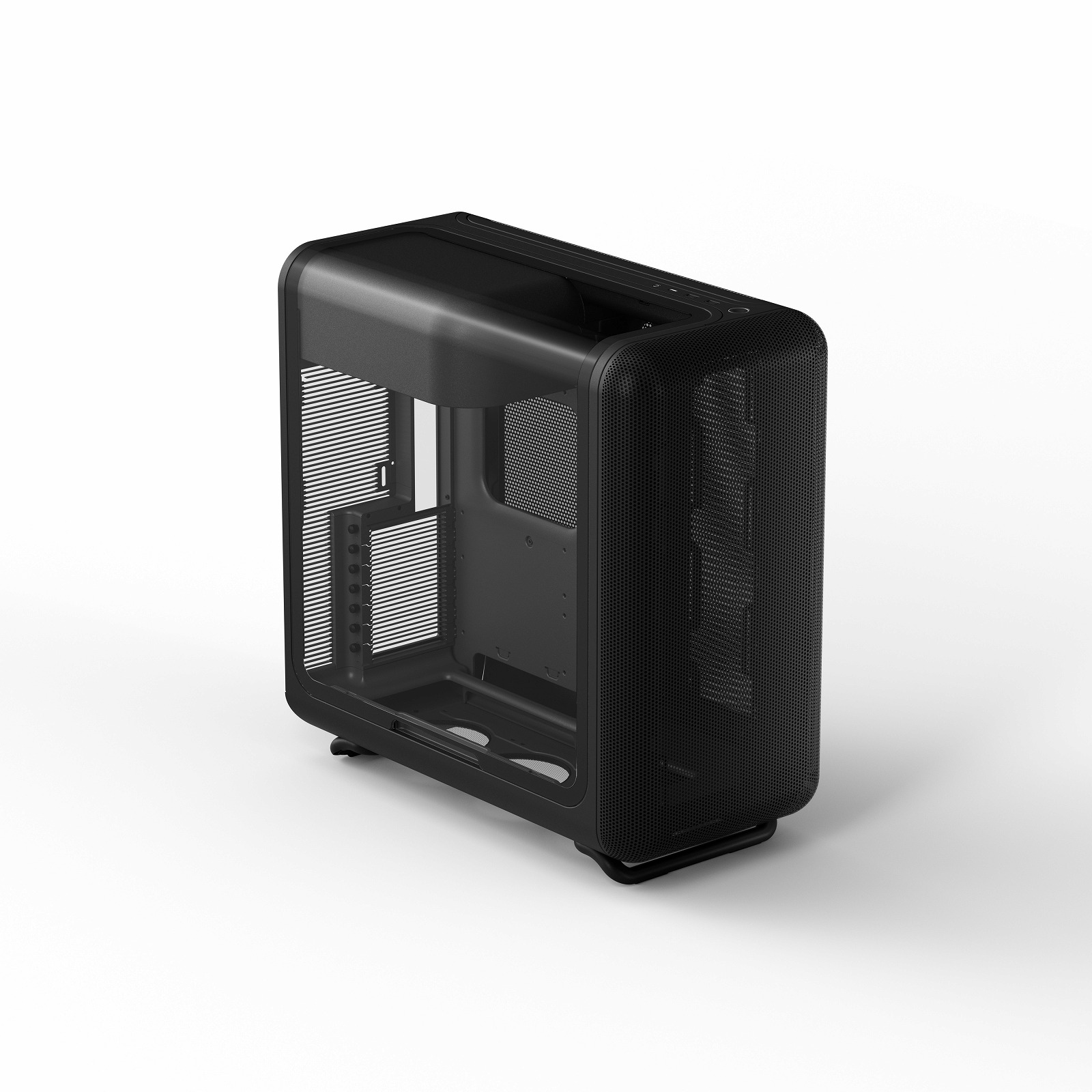 HYTE X50 | 株式会社リンクスインターナショナル