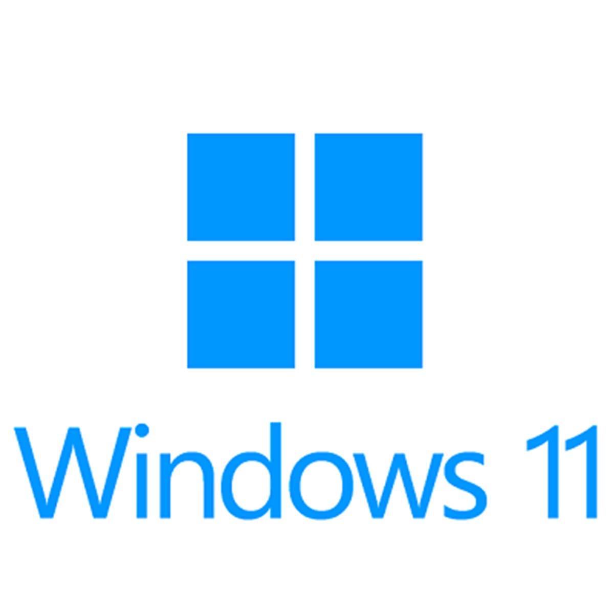 Maxtang T0-RL50 13620H | 株式会社リンクスインターナショナル