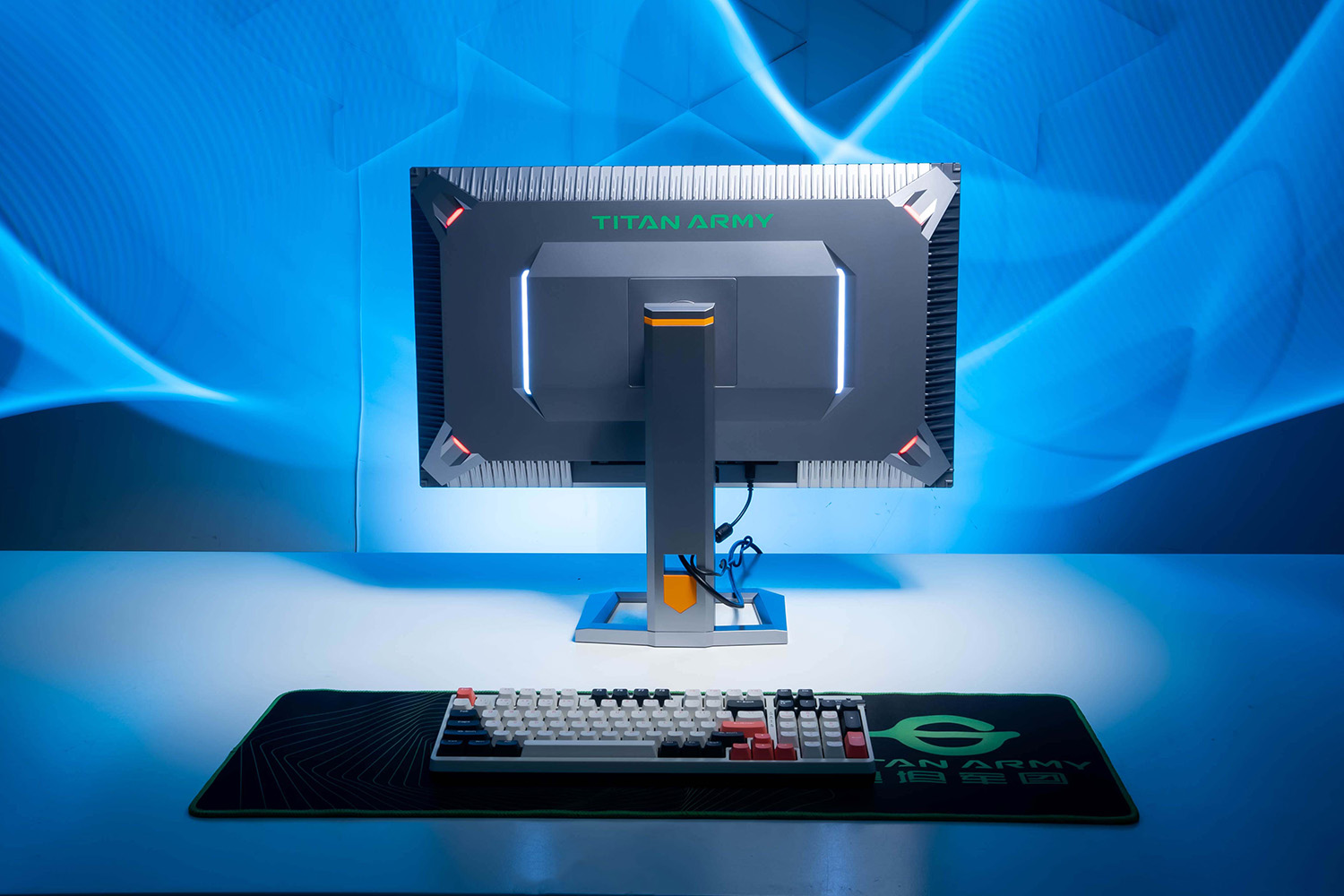 Titan Army P27A6S【終息】 | 株式会社リンクスインターナショナル