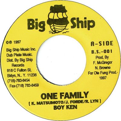 全商品 | LION MUSIC DEN