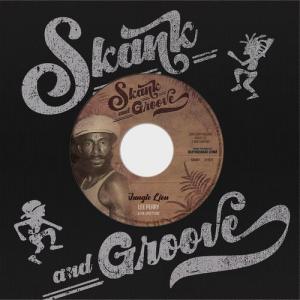 全商品 | LION MUSIC DEN