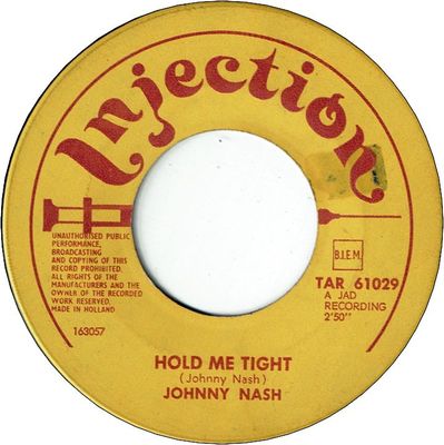 全商品 | LION MUSIC DEN