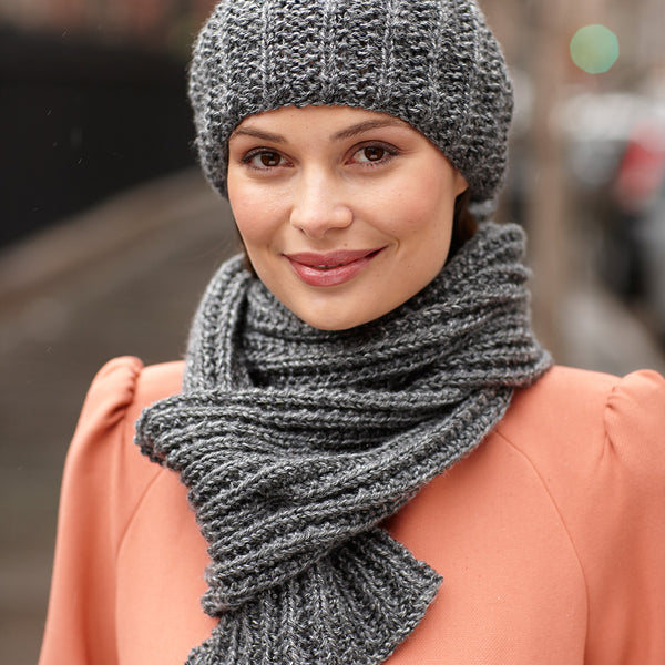 BAREN バレン ニット帽 ボンネット グレー BAREN ボンネット 黒 バレン