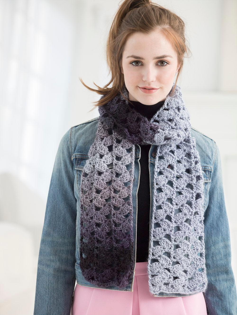 l50092b_1000x.jpg?v=1588781781