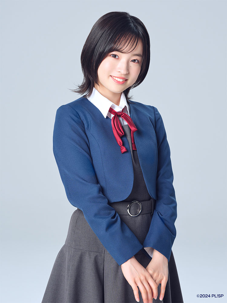 Liella!のメンバーが第12話放送を目前にこれまでの物語と作品を彩った