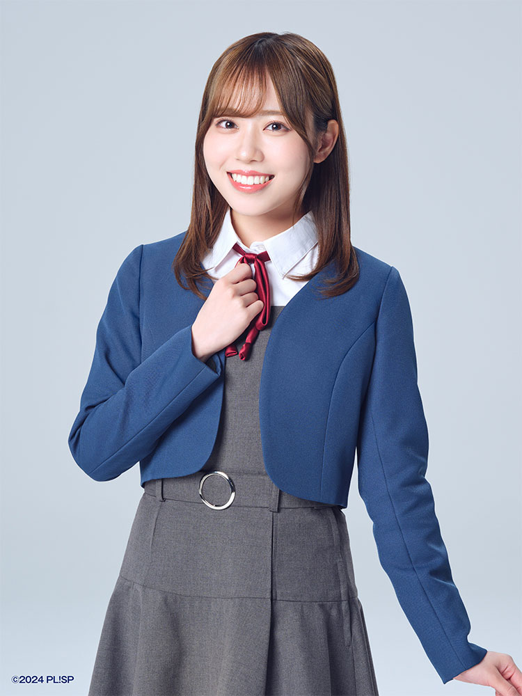 Liella!のメンバーが第12話放送を目前にこれまでの物語と作品を彩った