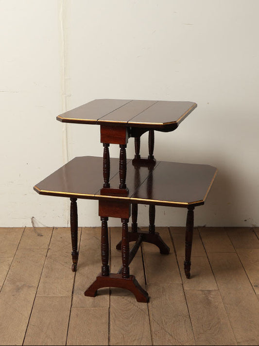 Lloyd's Antiques 公式オンラインショップ[入荷予定] | ロイズ