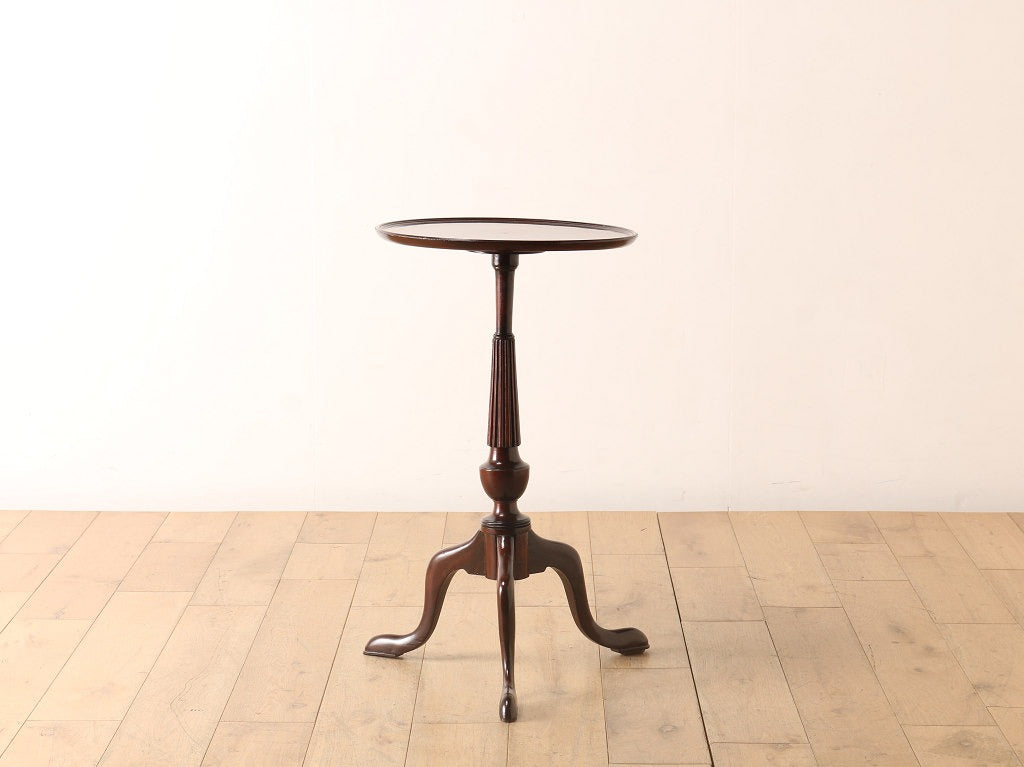 ワインテーブル | ロイズ・アンティークス | ヨーロッパのアンティーク