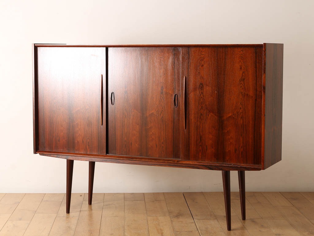 サイドボード | ロイズ・アンティークス | ヨーロッパのアンティーク