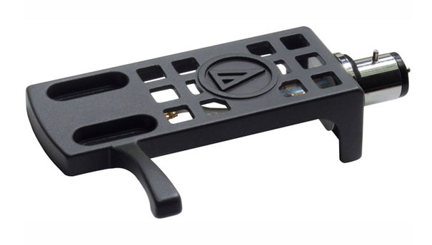 Audio-Technica AT-MONO3/LP AT MONO3/LP ATMONO3/LP,Audio-Technica