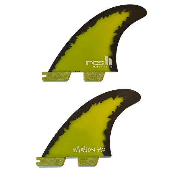 PC+ AIR CORE / TRIフィン [MASON HO] S・M・L – Luvsurf