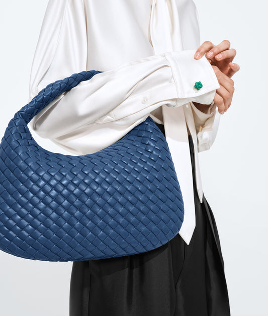Bottega Veneta – Lux Afrique Boutique