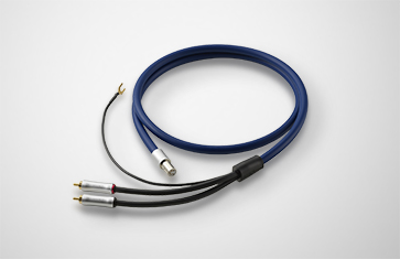 製品情報｜ラックスマン株式会社 - LUXMAN