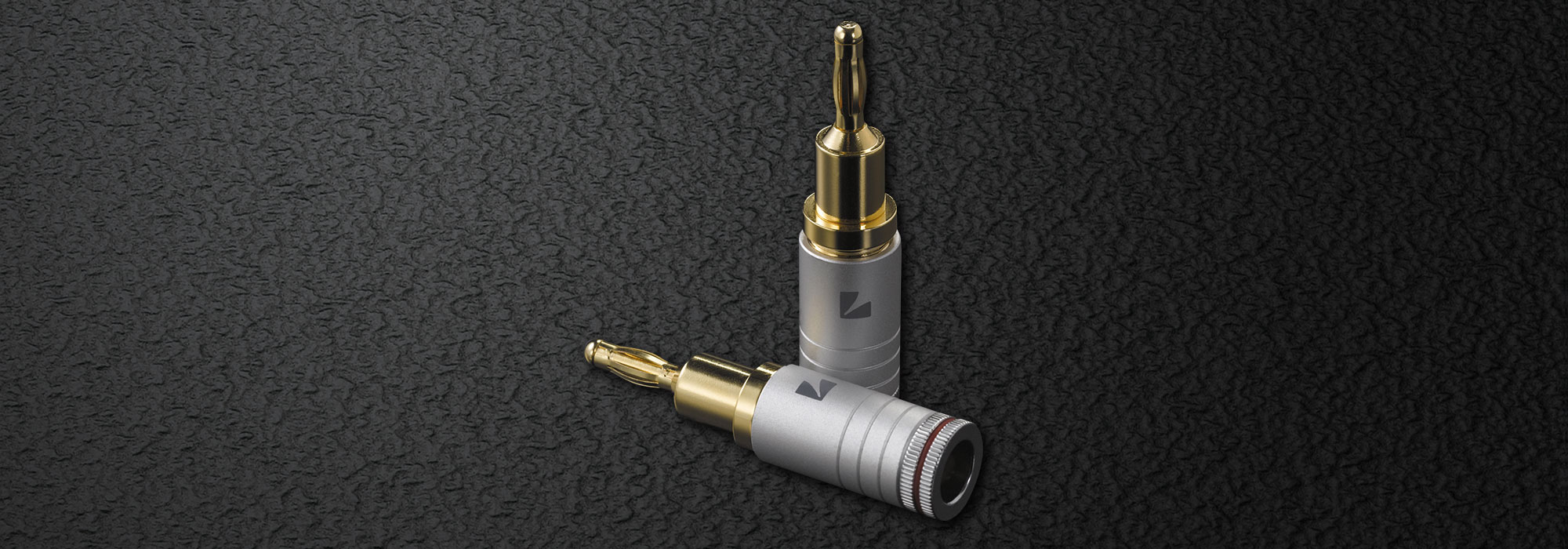 JPB-10｜製品情報｜ラックスマン株式会社 - LUXMAN