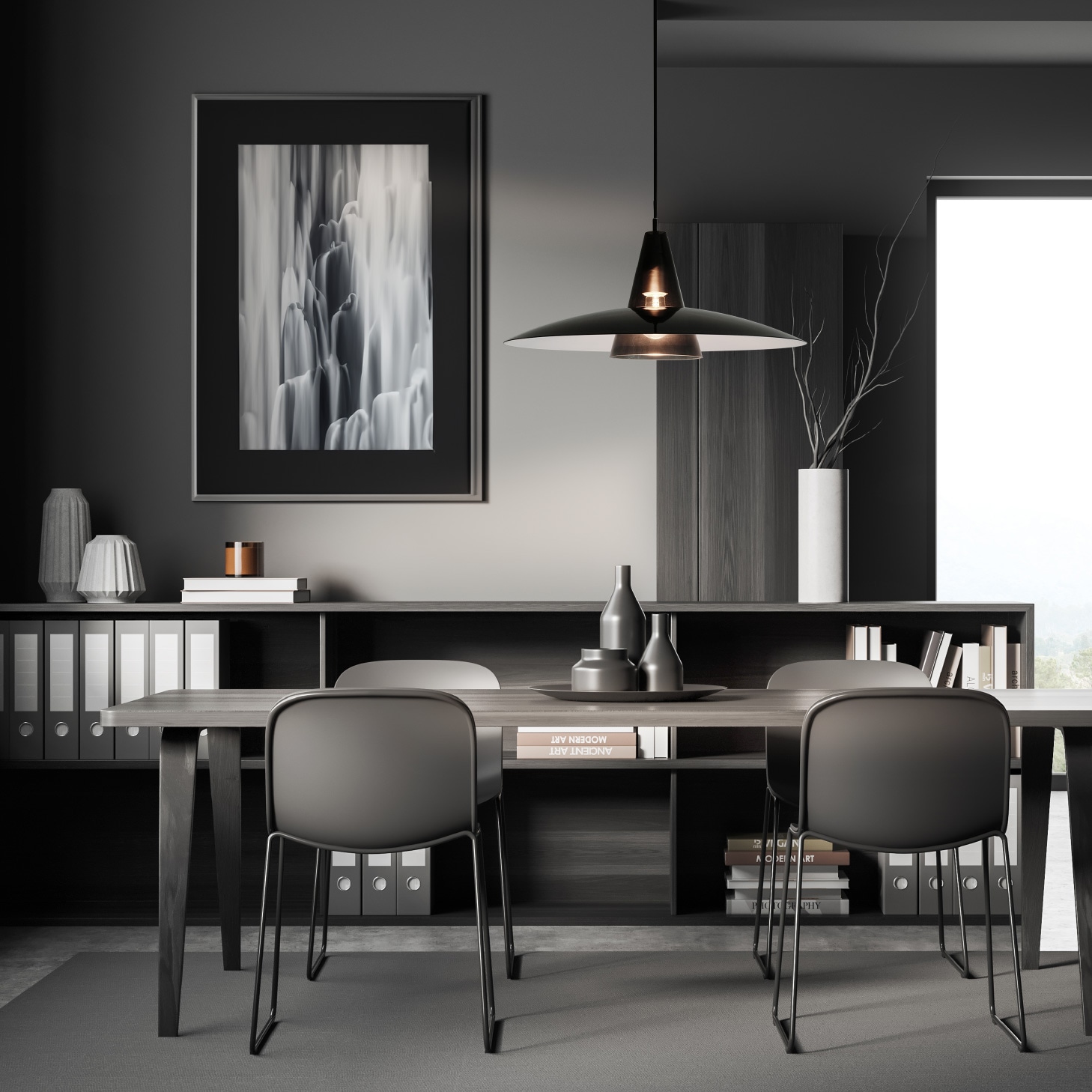 DI CLASSE ディクラッセ Scorre スコーレ ペンダントランプ LP3123