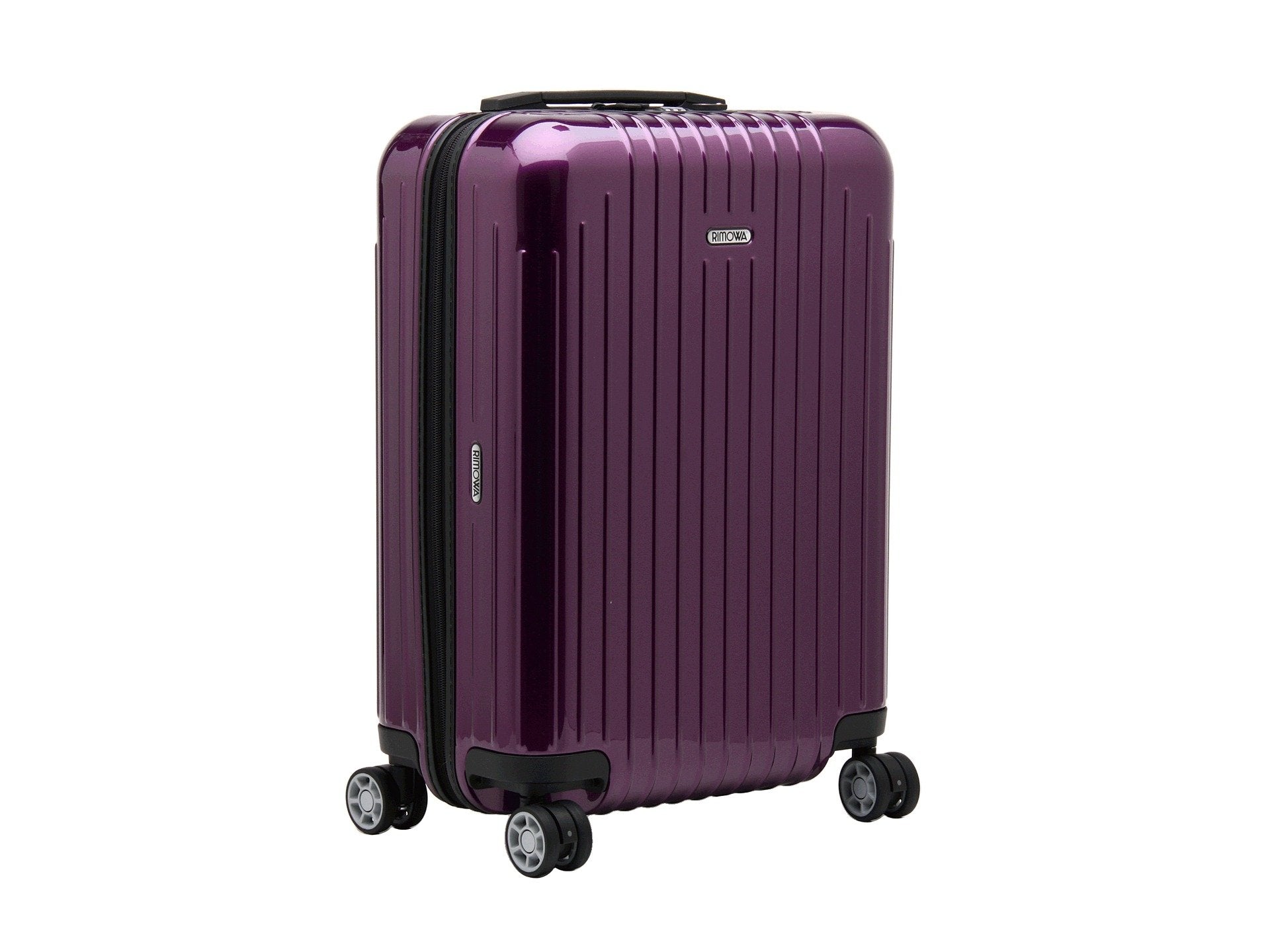 Rimowa Salsa Air Ultralight Cabin Multiwheel – Luggage Online