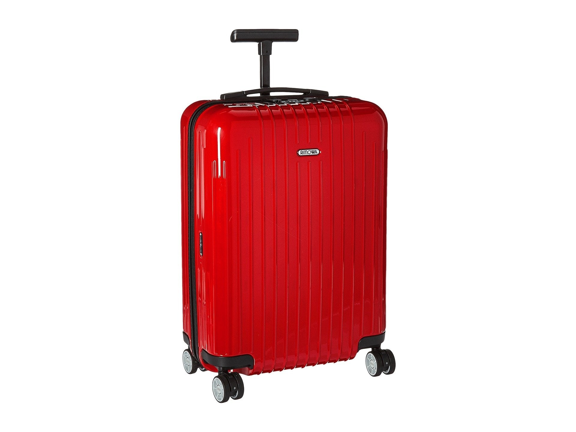 Rimowa Salsa Air Ultralight Cabin Multiwheel – Luggage Online
