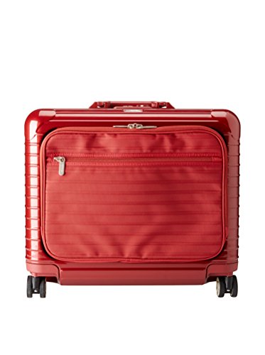 Shop Rimowa Salsa Deluxe Hybrid Business Mult – Luggage Factory
