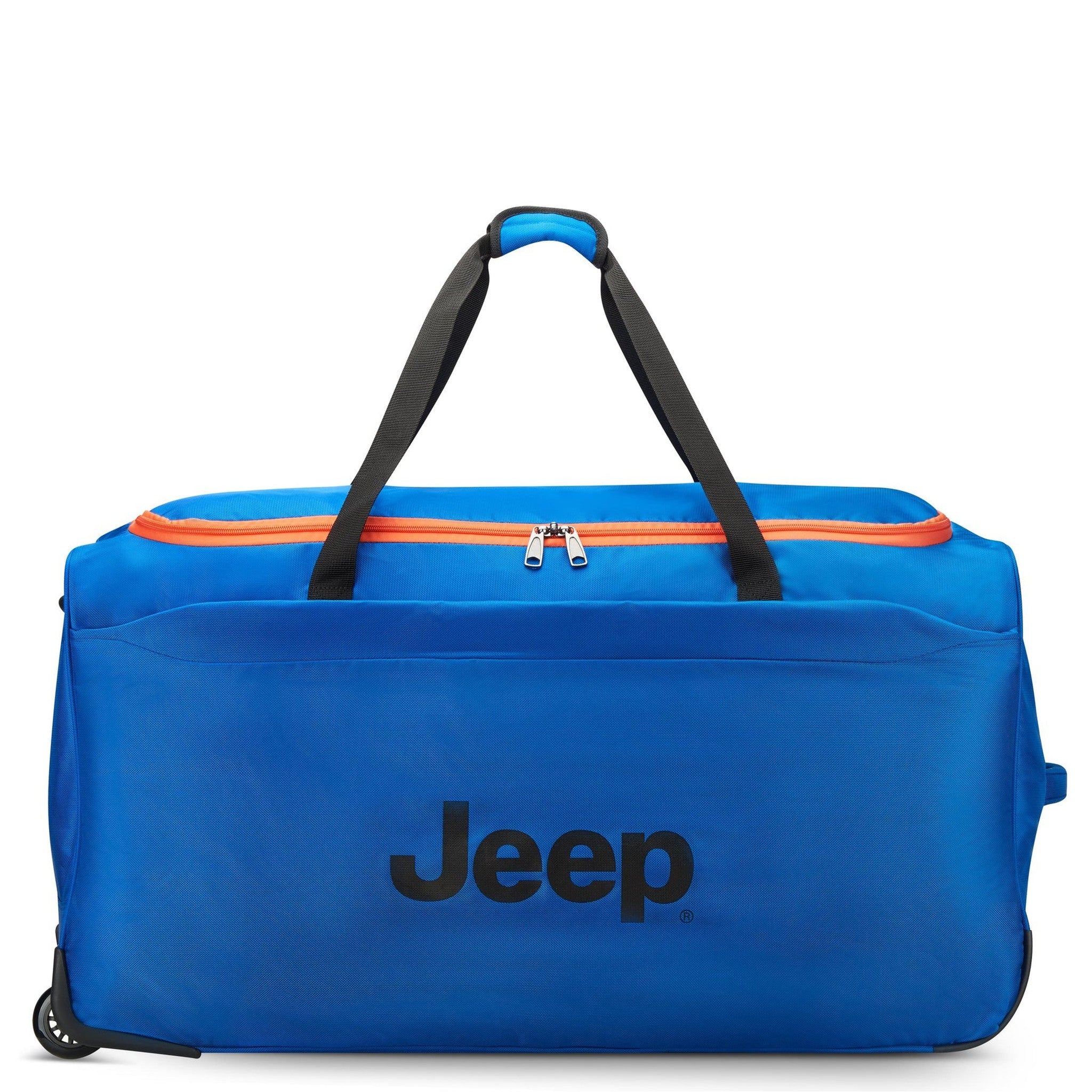 Delsey Jeep JS009D 31