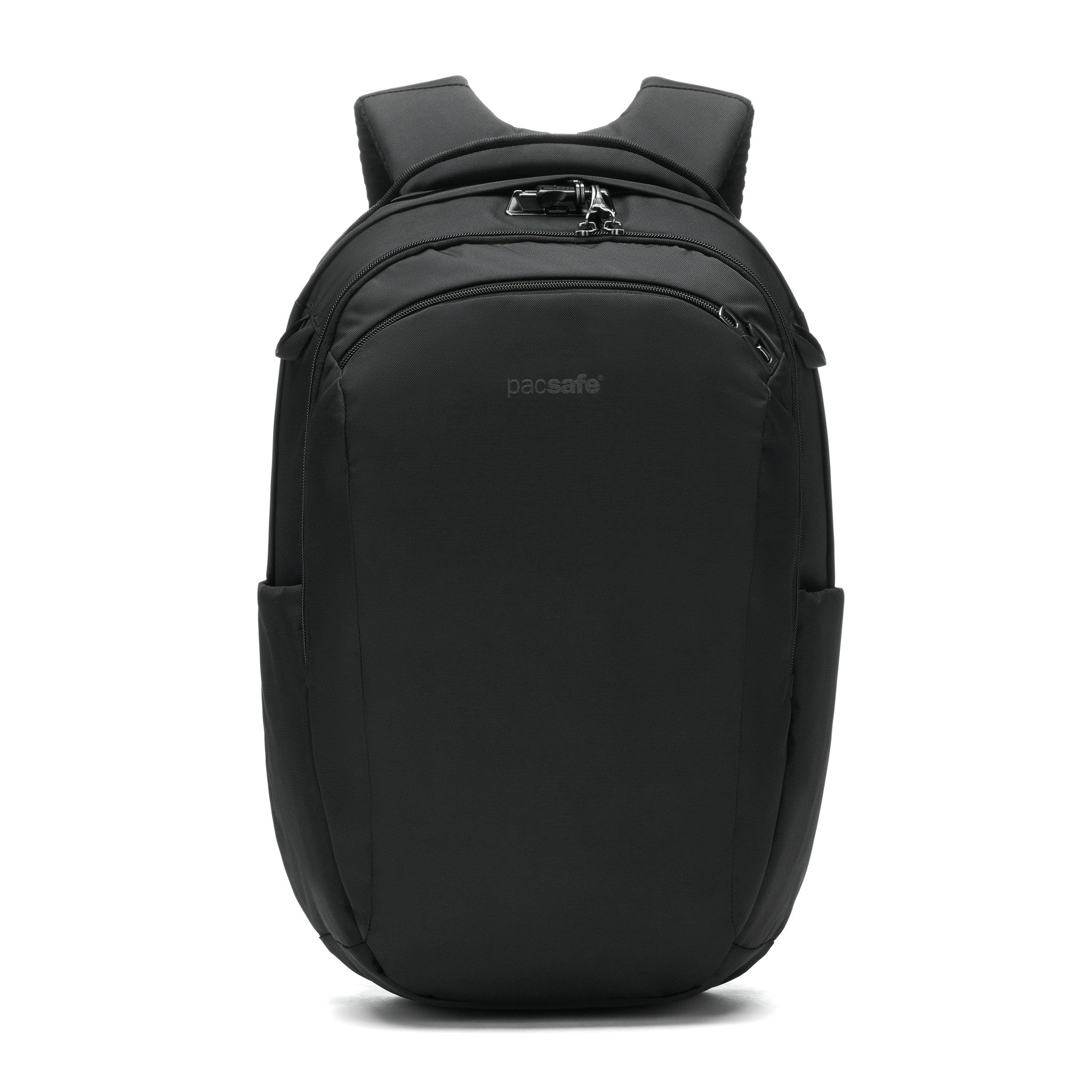 Pacsafe V 26L Tour Backpack – Luggage Pros