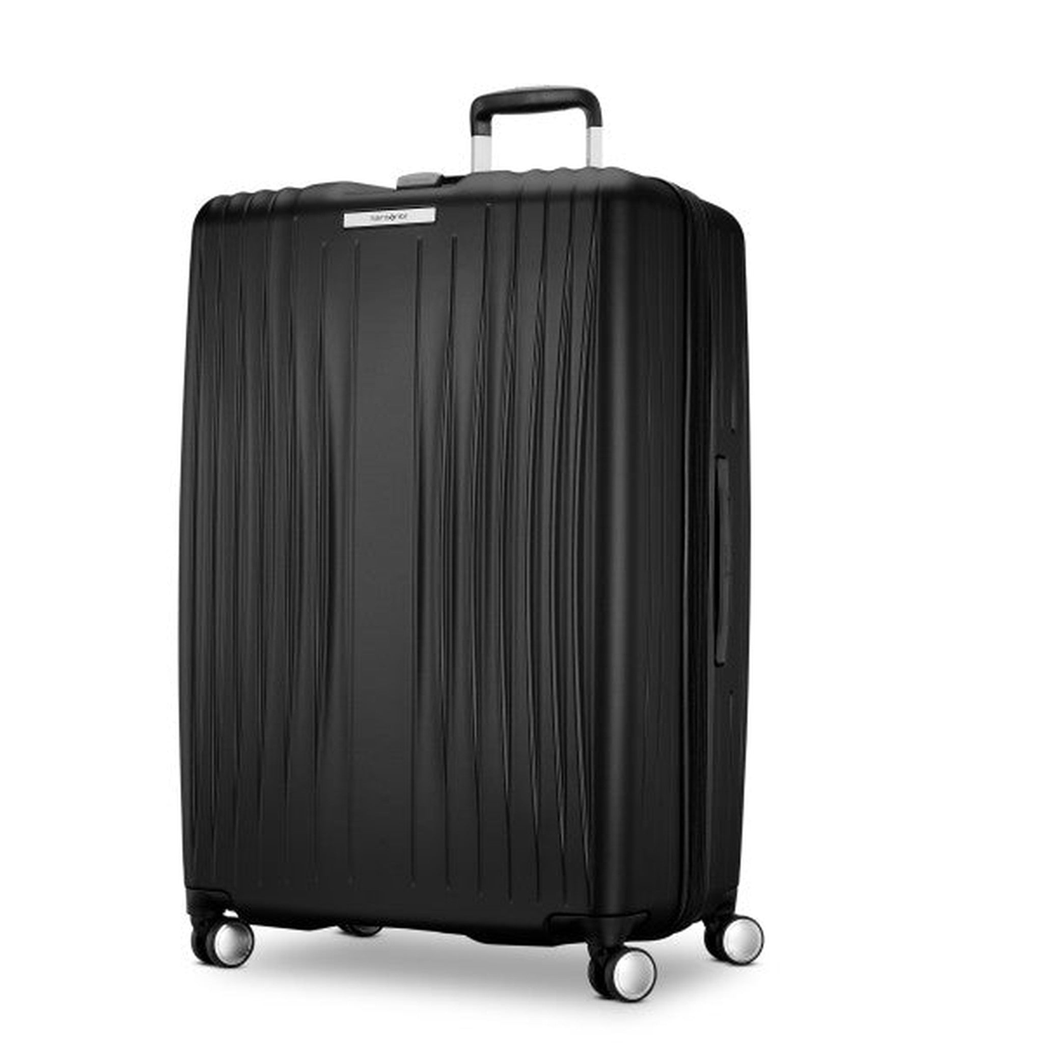 Samsonite Opto 3 Large Spinner – Luggage Pros