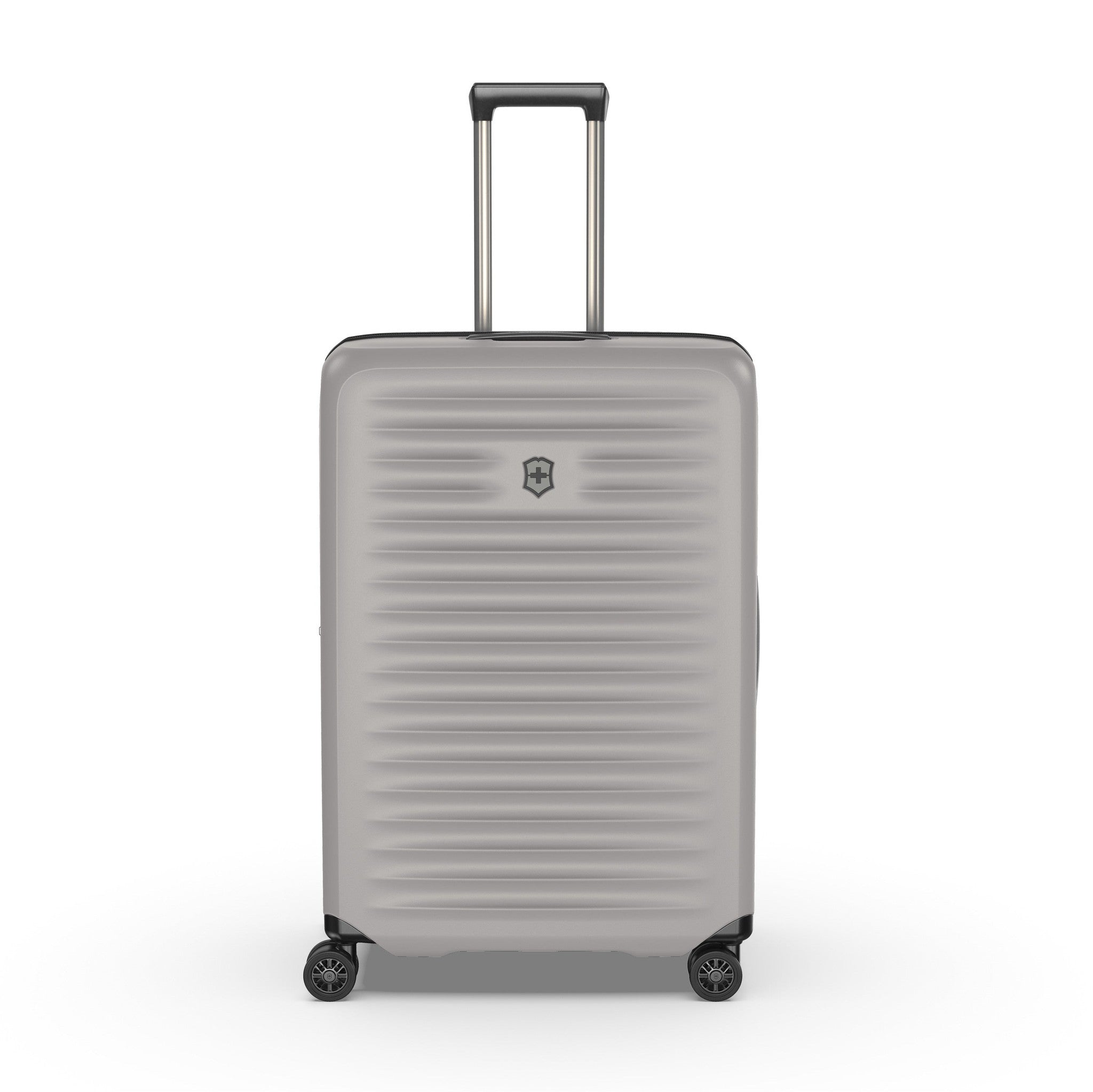 Victorinox Airox Advanced Large Hardside Case – Luggage Pros