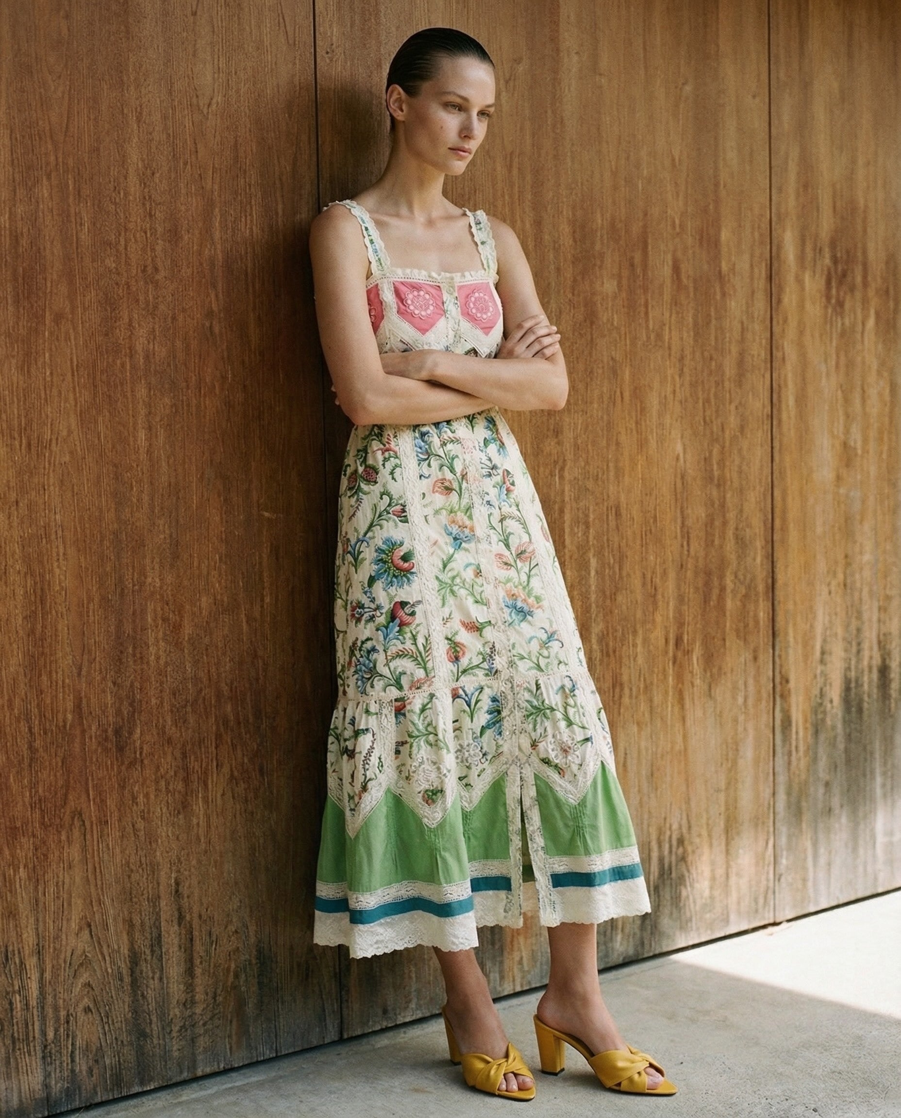 MONCLER Vermeille hooded short down jacket – Luisa World