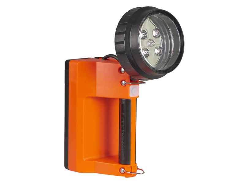 Eフラッド ライトボックス・ Eフラッド ファイヤーボックス - 業務用