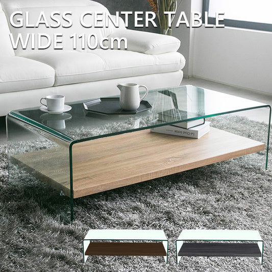 長方形テーブル – lushroom-ラッシュルーム-/高級感のある家具を開梱