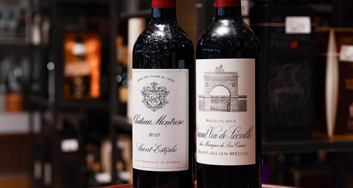 2009】格付2級シャトー・ラスコンブ【セラー保管 配送無料】 楽天市場