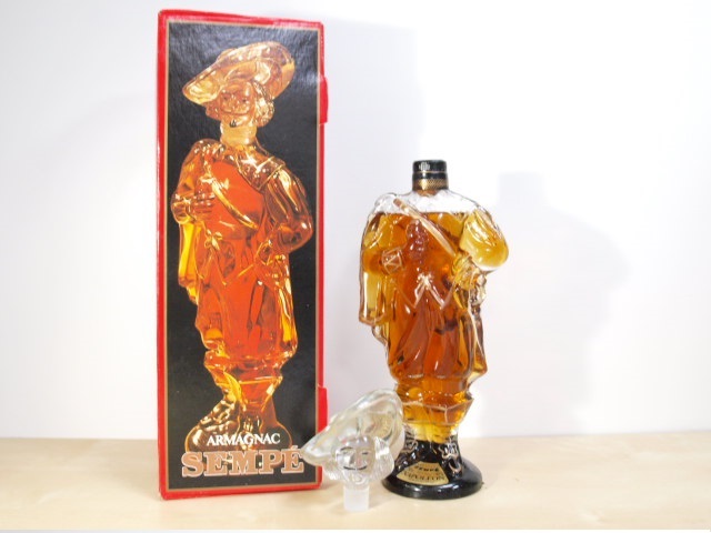 サンペの買取はライフバケーションがおすすめです