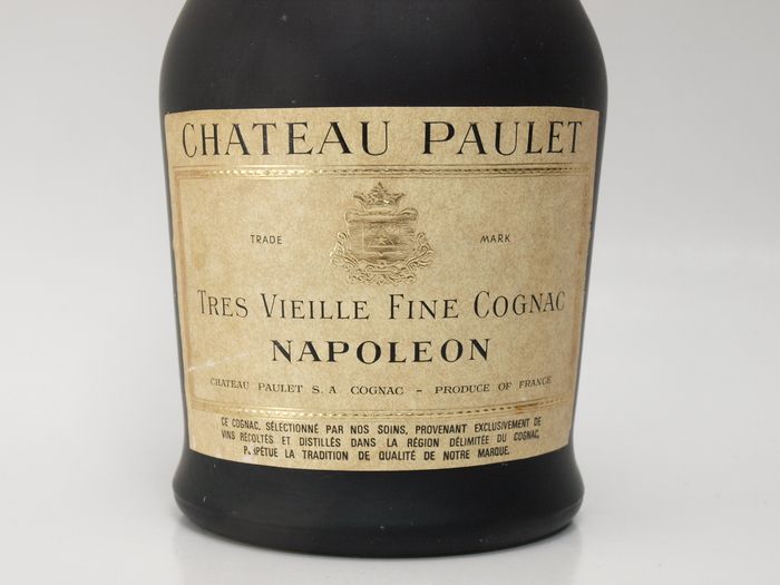 シャトー・ポーレの買取はライフバケーションで高額買取致します