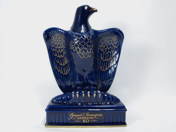 ジャノーの買取は当社が自信を持って買取致します。