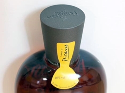 ヘネシー ピカソ｜ブランデー買取のライフバケーション＜横浜・静岡